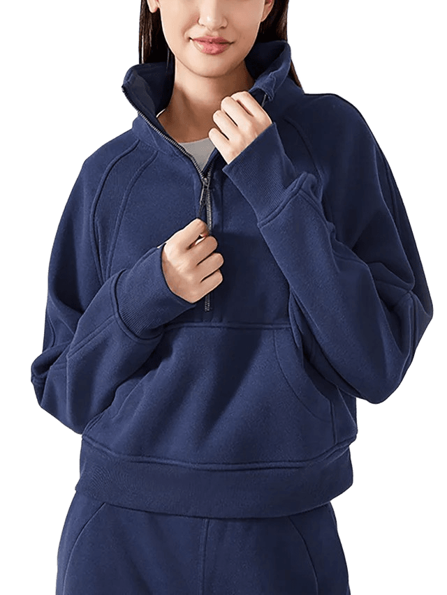 Outerwear