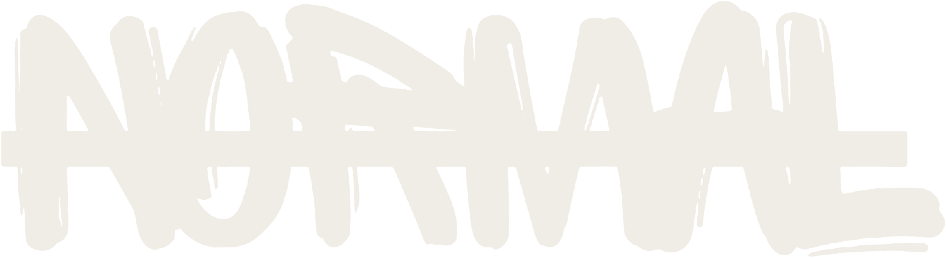 NORMAL